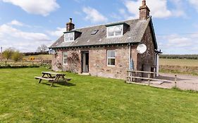 Blackhill Farm Cottage